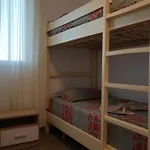 Lovely 2 Bedrooms 100m From The Golem (Tirana)