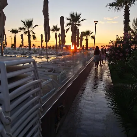 Lovely 2 Bedrooms شقة غوليم